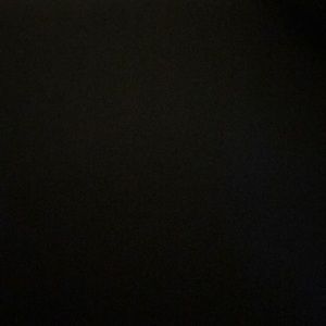 Meet your Posher, Arline